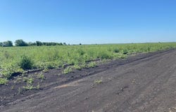 CR 211 Wharton CR 211, East Bernard, TX 77435