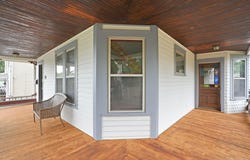 834 John Street, Peekskill, NY 10566