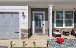 131 Red Birch Lane, Warner Robins, GA 31093