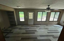 2422 Main St., Plantersville, MS 38862