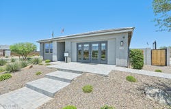3310 E VALLEYHIGH Trail, San Tan Valley, AZ 85143