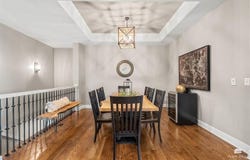 3426 S Pinehurst Circle, Manhattan, KS 66503