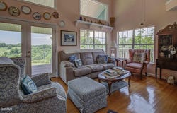 2146 Seaton Springs Road, Sevierville, TN 37862