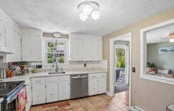 82 Concetta Dr, Bridgewater, MA 02324
