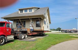 1797 Service Drive, Winona, MN 55987