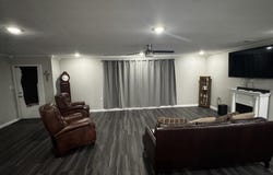 8227 Sulphur Springs Road, Pine Bluff, AR 71603