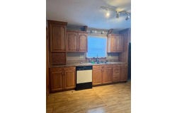 820 East 7th Avenue, Redfield, SD 57469