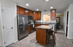 107 KINGSBURY Court, White Hall, WV 26554