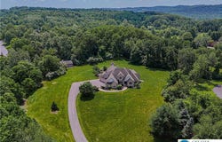 2650 Eagle Lane, Lower Saucon Twp, PA 18055