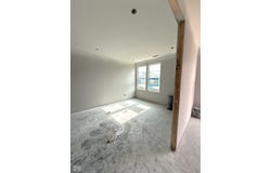 7305 Bayview Run, McCordsville, IN 46055