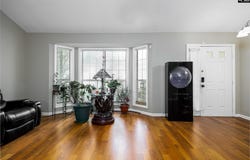 203 Grinders Mill Road, Columbia, SC 29223