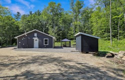 10 Mease Road, Dixfield, ME 04224