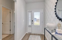 1925 Deercreek Drive, Manning, SC 29102
