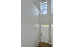 227 Eagle Dr, Cranberry Twp, PA 16066