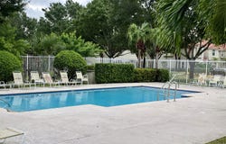 804 Summit Lake Drive, West Palm Beach, FL 33406