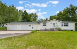 10573 County 95, Sauk Centre, MN 56378