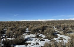 Tbd Buchanan Avenue, Elko, NV 89801