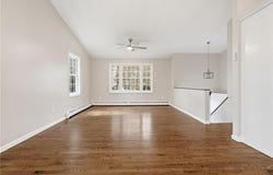52 Mockingbird Drive, Exeter, RI 02822