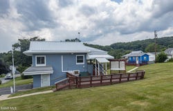 2406 15th Avenue, Altoona, PA 16601