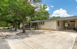 102 Birch Dr S, Kerrville, TX 78028