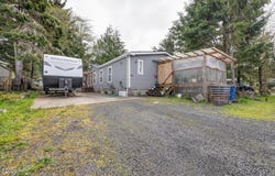 30 Jerome Court, Gleneden Beach, OR 97388