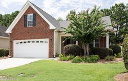 4024 Rounding Bend Lane, Wilmington, NC 28412