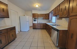 205 Carl Jones Drive, BECKLEY, WV 25801