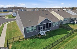 23402 BUTTONBUSH Way, MILLVILLE, DE 19967