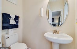 6271 BAYWOOD COURT, HUGHESVILLE, MD 20637