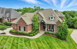 1302 Shakes View Ct, Fisherville, KY 40023