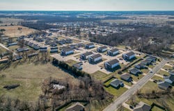 2176 Beck Lane, Lebanon, MO 65536