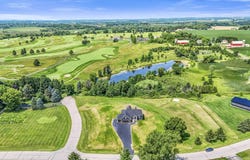1645 Ernst Dr, Hartford, WI 53027