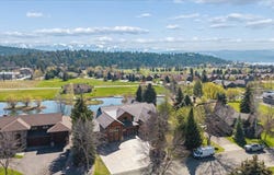 307 Canal Street, Bigfork, MT 59911