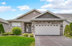10132 Azalea Drive, Crown Point, IN 46307
