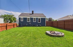 2 Storms Court, Fort Madison, IA 52627