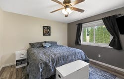 4650 Pierceville Road, Cottage Grove, WI 53527