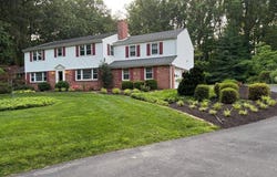 303 W LOCUST LANE, KENNETT SQUARE, PA 19348