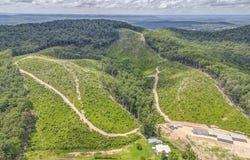 1901 Big Texas Valley Road NW, Rome, GA 30165