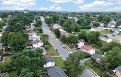 1314 E HOLLY Avenue, STERLING, VA 20164