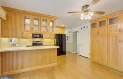 1750 TIMBER COURT, HUNTINGTOWN, MD 20639