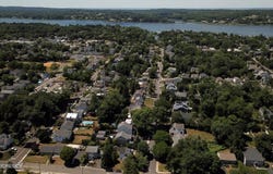 35 Hendrickson Place, Fair Haven, NJ 07704