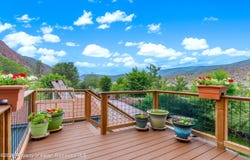 3650 Highway 82, Glenwood Springs, CO 81601