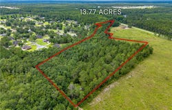 0 Sunset Blvd, Jesup, GA 31546