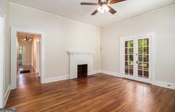 104 4TH, Manchester, GA 31816