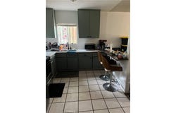 201 W Raymond Street, Compton, CA 90220