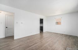 2341 5th Ave, Greeley, CO 80631