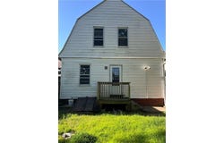 125 Smith Street, Cranston, RI 02905