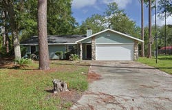 2240 NW 44TH PLACE, GAINESVILLE, FL 32605