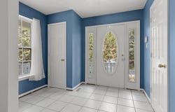 7 VICTORIA CT #23, REISTERSTOWN, MD 21136