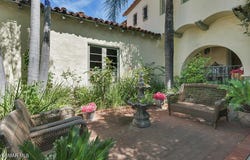 1234 N Everett Street, Glendale, CA 91207
